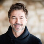 Orari cartomanti 43 Cartomante Alex