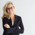 Orari cartomanti 44 Cartomante Amelia