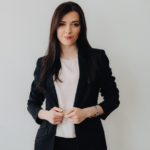 Orari cartomanti 48 Cartomante Giada