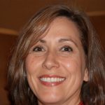 Orari cartomanti 45 image 5