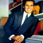 Orari cartomanti 42 Oroscopo Tarocchi - Cartomante Augusto