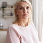 Orari cartomanti 28 Oroscopo Tarocchi - Cartomante Federica