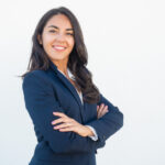 Orari cartomanti 49 Oroscopo Tarocchi - Cartomante Monica