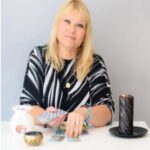 Orari cartomanti 50 Oroscopo Tarocchi - Cartomante Mara