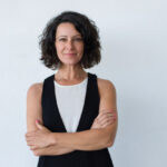 Orari cartomanti 51 Oroscopo Tarocchi - Cartomante Patty