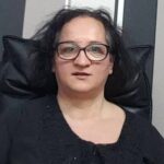 Orari cartomanti 55 Oroscopo Tarocchi - Cartomante Sara