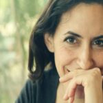 Orari cartomanti 52 Oroscopo Tarocchi - Cartomante Sole