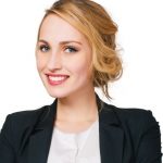 Orari cartomanti 53 Oroscopo Tarocchi - Cartomante Sofia