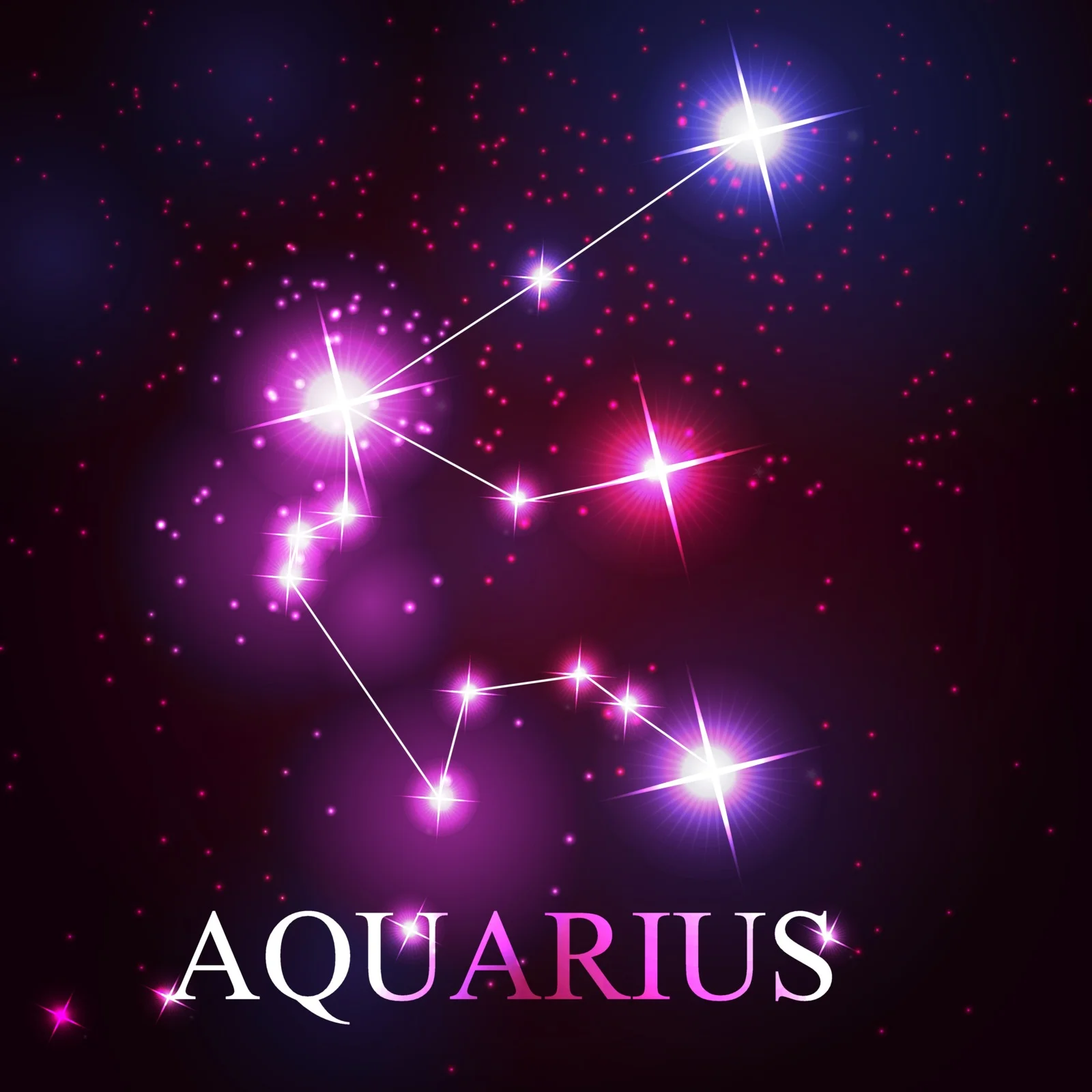 aquarius zodiac sign 1600x1600 1