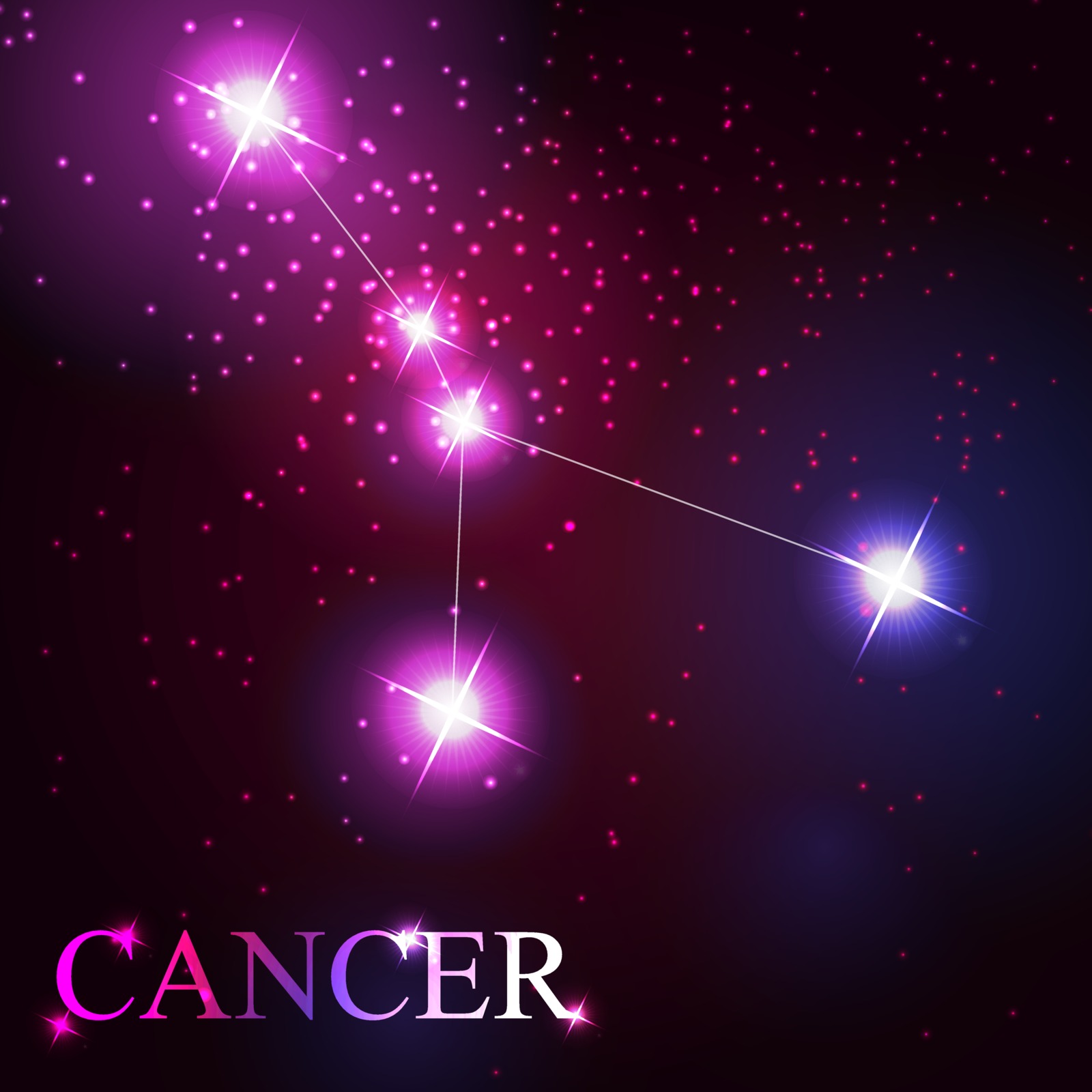 cancer zodiac bright stars 1600x1600 1