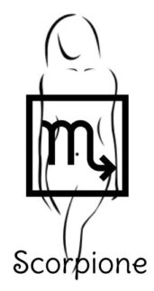 Scorpione 2 La donna dello Scorpione