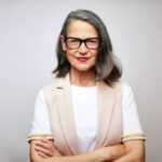 Orari cartomanti 41 Cartomante Greta