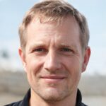 Orari cartomanti 54 Gianmatteo