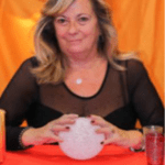 Orari cartomanti 56 viola 2