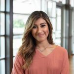 Orari cartomanti 34 Cartomante Francesca