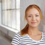 Orari cartomanti 35 Cartomante Anna