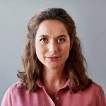 Orari cartomanti 40 Cartomante Elettra