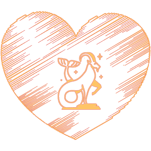 affinità capricorno