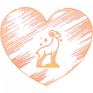 Affinità Ariete e Leone 36 ariete affinità