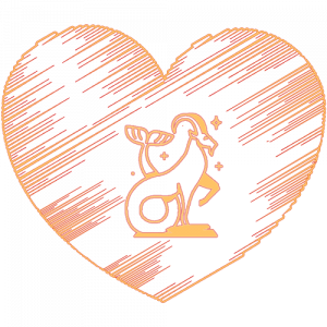 Affinità Leone e Capricorno 33 capricorno affinità