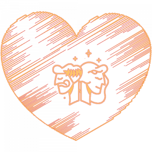 Affinità Gemelli e Sagittario 30 gemelli affinità