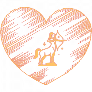 Affinità Vergine e Sagittario 29 sagittario affinità