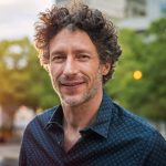 Orari cartomanti 37 Cartomante Lorenzo