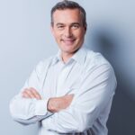 Orari cartomanti 12 Cartomante Marco