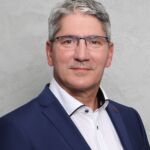 Orari cartomanti 33 cartomante Ugo