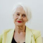 Orari cartomanti 19 cartomante Siria