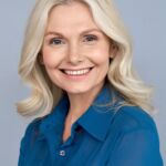 Orari cartomanti 29 cartomante Perla