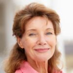 Orari cartomanti 27 Cartomante Elena