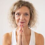 Orari cartomanti 23 cartomante rosa