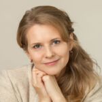 Orari cartomanti 26 Cartomante Cassandra