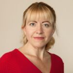 Orari cartomanti 25 Cartomante Stefania