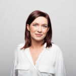 Orari cartomanti 20 cartomante Ilaria