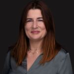 Orari cartomanti 22 Cartomante Melissa