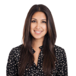 Orari cartomanti 21 Cartomante Giulia