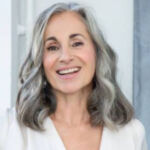 Orari cartomanti 18 cartomante Lea