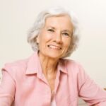 Orari cartomanti 14 Cartomante Fenisia