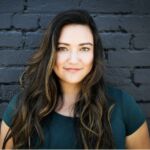 Orari cartomanti 13 5A82AA13 F238 4DB5 BB5E 49C659C57612