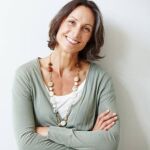 Orari cartomanti 11 venere