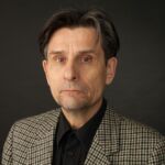 Orari cartomanti 10 cartomante Andrea