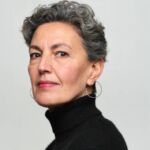 Orari cartomanti 9 gettyimages 1303539316 612x612 1