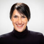 Orari cartomanti 8 MIRIAM