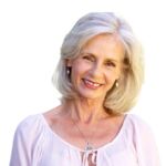 Orari cartomanti 7 Morgana