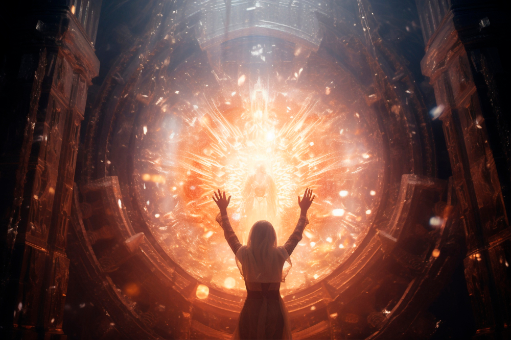 Come influisce la luna sul segno zodiacale? 28 come influisce la luna sul segno zodiacale