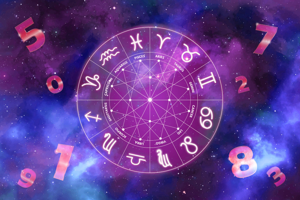 Tarocchi e segni zodiacali: un tarocco per ogni segno