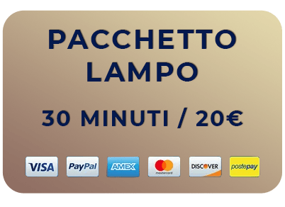pacchetto lampo umbrialine 2