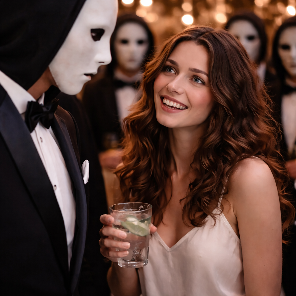 a69ba817 bedd 4363 a77c fb4e45fa365d